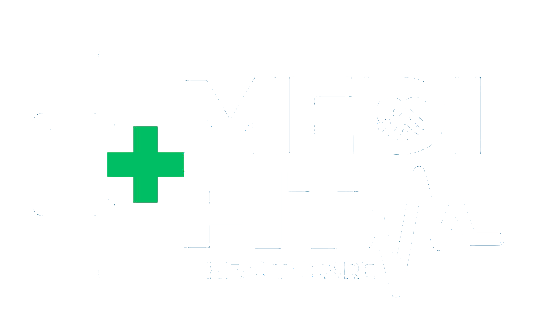 MEDIFIT