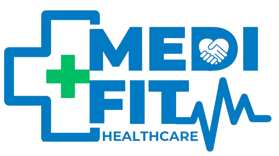 MEDIFIT