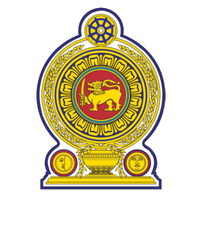 Ministry of Health