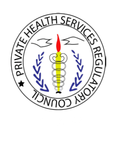 PHSRC