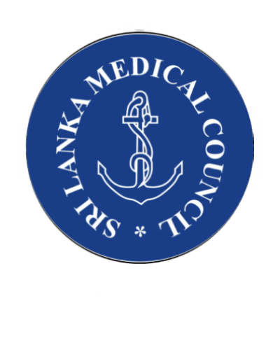 Sri Lanka Medical Council