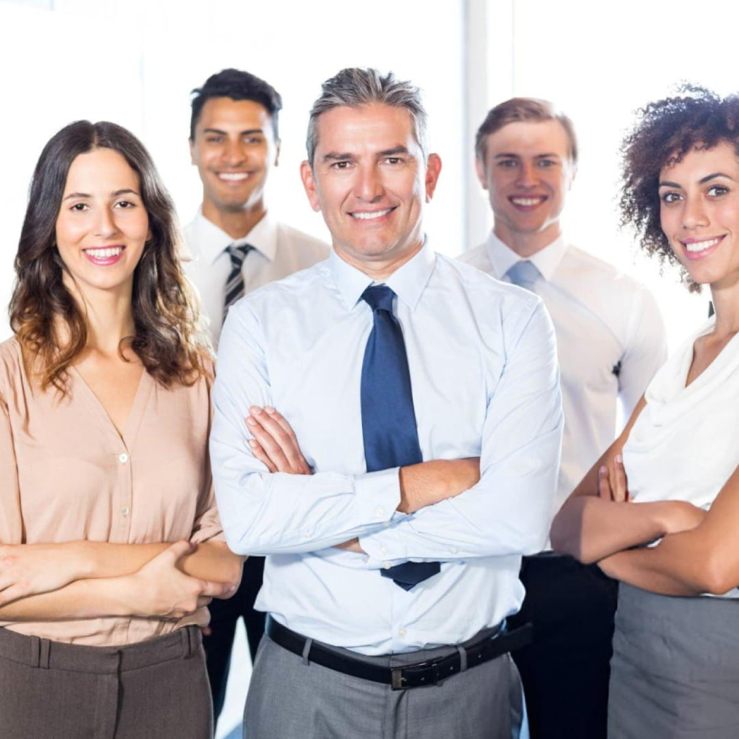 Occupational Medicals