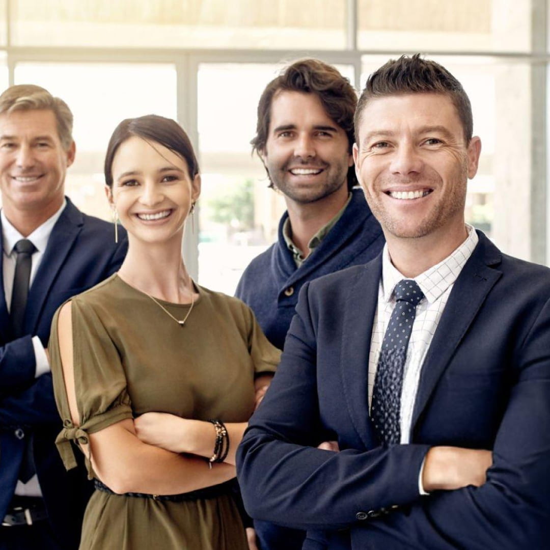 Insurance Medical Examinations