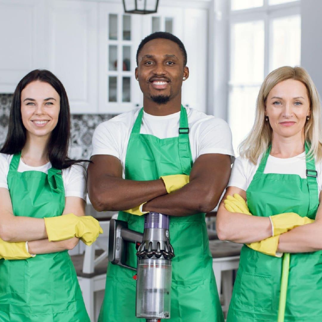 Foreign Employment Medicals